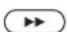 LOEWE Reference ID 55 - Software-update oproepen - 5