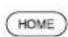LOEWE Reference ID 55 - MediaNet verlaten - 1