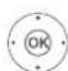 LOEWE Reference ID 55 - Deel opname wissen - 3