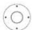 LOEWE Reference ID 55 - Actualisering van de zenderlijst - 2