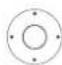 LOEWE Reference ID 55 - Bijzondere functies oproepen - 4