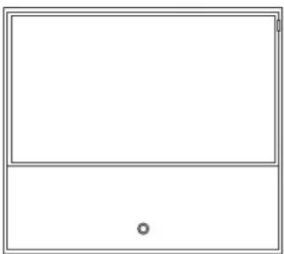 LOEWE Reference ID 55 - Reglementair gebruik en omgevingscondities - 3