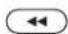 LOEWE Reference ID 55 - Springen met Smart Jump - 2
