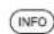 LOEWE Reference ID 55 - EPG-bediening - 1