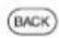 LOEWE Reference ID 55 - Teletekst - 3