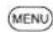 LOEWE Reference ID 55 - Internetradio functielijst - 1