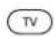LOEWE Reference ID 55 - Bediening van apparaten die Digital Link HD (HDMI CEC) ondersteunen - 1