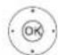 LOEWE Reference ID 55 - Video's USB-opslagmedia of op mediaservers herhalen - 2