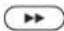 LOEWE Reference ID 55 - Geluidsweergave via... - Luidsprekersysteem - 5