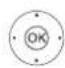 LOEWE Reference ID 55 - Zender via de zenderlijst kiezen - 3