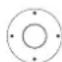 LOEWE Reference ID 55 - Menu Digital Link oproepen - 4