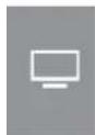 LOEWE Reference ID 55 - HbbTV-tekst verlaten - 2