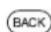 LOEWE Reference ID 55 - Software-update oproepen - 4