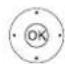 LOEWE Reference ID 55 - DR+ archiefitems herhaald afspelen - 3