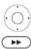LOEWE Reference ID 55 - Geluidsweergave via... - Luidsprekersysteem - 22