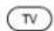 LOEWE Reference ID 55 - De afstandsbediening voor de TV-modus van het tv-toestel gebruiken - 1