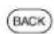 LOEWE Reference ID 55 - Netwerkstatus - 1