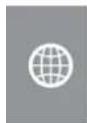 LOEWE Reference ID 55 - Applicaties filteren - 1