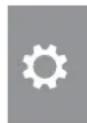 LOEWE Reference ID 55 - Menu Renderer oproepen - 5