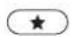 LOEWE Reference ID 55 - Teletekst - 6