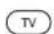 LOEWE Reference ID 55 - Afstandsbediening instellen voor bediening van tv-toestel - 1
