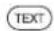 LOEWE Reference ID 55 - Teletekst - 1