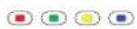 LOEWE Reference ID 55 - Teletekst - 7