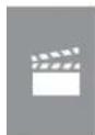 LOEWE Reference ID 55 - Algemene informatie over de videoweergave - 4