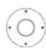 LOEWE Reference ID 55 - Zenderindeling - 1