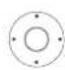 LOEWE Reference ID 55 - Geluidsweergave via... - Luidsprekersysteem - 8