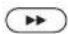 LOEWE Reference ID 55 - Geluidsweergave via... - Luidsprekersysteem - 23