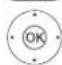 LOEWE Reference ID 55 - Timer diensten oproepen - 2