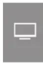 LOEWE Reference ID 55 - Follow-me-opname op tweede toestel voortzetten - 2