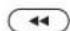 LOEWE Reference ID 55 - Op internetpagina's navigeren - 2