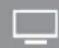 LOEWE Reference ID 55 - Digital Recorder – Functieoverzicht - 1