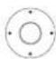 LOEWE Reference ID 55 - DR+ archief-functielijst - 1