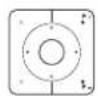 LOEWE Reference ID 55 - Teletekst - 8