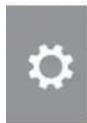 LOEWE Reference ID 55 - Startgedrag van HbbTV-zenders - 5