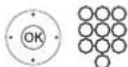LOEWE Reference ID 55 - Rechtstreekse opname - 3
