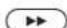 LOEWE Reference ID 55 - Op internetpagina's navigeren - 3