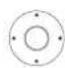 LOEWE Reference ID 55 - IP-configuratie - 1