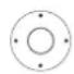 LOEWE Reference ID 55 - Functie van de TEXT-toets - 3