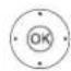 LOEWE Reference ID 55 - MediaNet – Instellingen - 2