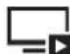 LOEWE Reference ID 55 - Actieve bedrijfsmodus - 1