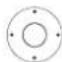 LOEWE Reference ID 55 - Algemene informatie omtrent menubediening - 1