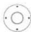 LOEWE Reference ID 55 - OK Autom. zoekfunctie starten - 15