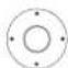 LOEWE Reference ID 55 - Menu Zender oproepen - 4