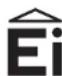 Ei Electronics Ei605CRF - Ei Electronics, - 1