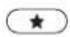 LOEWE Reference ID 40 - Applicatie als favoriet vastleggen - 2