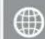 LOEWE Reference ID 40 - MediaNet - 4